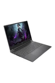 HP Victus 16 RYZEN 5 7640HS 16GB 2TB SSD RTX4060/8GB 144HZ 16.1" FHD W11P 7Z4M8EA & PER4 ÇANTA - 2