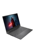 HP Victus 16 i7-13700H 96GB 1TB SSD RTX4050/6GB 144HZ 16.1" FHD W11H 8W8A5EA & PER4 ÇANTA - 2