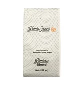 Gloria Jean's Coffees Gloria Jean's Glorious Blend 250 Gr - 1