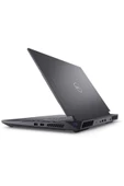 Dell G16 7630 i9 13900HX 96GB 2TB SSD RTX4070/8GB 240Hz 16" QHD+ FDOS G76302401024 & PER4 ÇANTA thumbnail 2