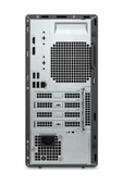 Dell OPTILEX 3000 AE3000S463 i5 12500 16GB RAM 1TB SSD GT1030 4GB 23.8" FDOS MASAÜSTÜ BİLGİSAYAR - 4