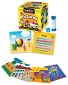 Brainbox İlk Resimlerim Türkçe thumbnail 2