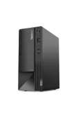 LENOVO Neo 50T AE0BJTXS492 i5 12400 48GB RAM 512GB SSD GT1030 23.8" FDOS MASAÜSTÜ BİLGİSAYAR - 3