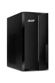 ACER ASPİRE TC1760 AE04S336 i3 12100 40GB RAM 256GB SSD GT730 4GB 23.8" FDOS MASAÜSTÜ BİLGİSAYAR - 3