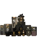 Karagül Kolonyaları 7’li Karagül Özel Paket - 1