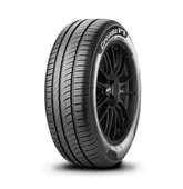 Pirelli Cinturato P1 185/65r15 88t  Oto Yaz 2024 thumbnail 1