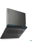 LENOVO LOQ  i5-12450H 32GB 4TB SSD RTX2050/4GB 15.6" FHD 144Hz W11H 82XV010FTR & PER4 ÇANTA - 3
