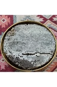 cömert bal   Cömert Hakkari Karakovan Petek Balı (1 KUTU NET 1850 GR PETEK BAL İÇERİR) - 2