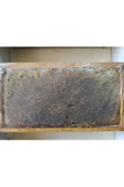 OZMUŞ BAL   Kekik Petek Çıta Bal 3,7kg--4kg - 1