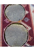 cömert bal   Hakkari Şemdinli Karakovan Petek Bal (1 Kutu 2 Kg) - 4