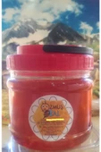 OZMUŞ BAL   Polifrolalı ( Çok Çiçekli ) Bal 1kg - 1