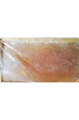 OZMUŞ BAL   Sivas Ozmuş Ogul Balı 2.6kg-3kg - 1
