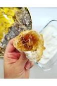 cömert bal   Cömert Hakkari Karakovan Petek Balı (1 KUTU NET 1850 GR PETEK BAL İÇERİR) - 4