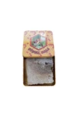 VEFA BAL PAZARI   Petek Balı - 1 Kg - 4