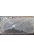 VEFA BAL PAZARI   Petek Balı - 1 Kg - 5