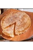 OZMUŞ BAL   Ozmuş Kara Kovan Balı 1kg - 1