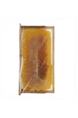 VEFA BAL PAZARI   Petek Balı - 1 Kg - 3