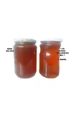 Çiçek Balı   1250 gr - 3
