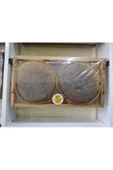 OZMUŞ BAL   Ozmuş Karakovan Balı (2- 3kg) - 1