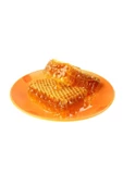 dadaş   Erzurum Petek Bal (çiçek Balı) 3kg - 2