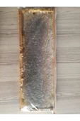 OZMUŞ BAL   Ozmuşdanorganik Petek Bal 2kg - 1