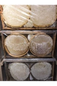 zekibeysüt   Karakovan Petek Bal - 1