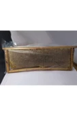 OZMUŞ BAL   Petek 2kg - 1