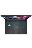 MSI Cyborg 15 i5-13420H 48GB 256GB SSD RTX4060/8GB 15.6" FHD 144HZ W11P A13VF-895XTR & PER4 ÇANTA - 2