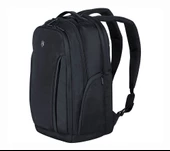 Victorinox 602154 Altmont 3.0 Essentials Laptop Sırt Çantası - 1