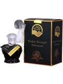 Karagül Kolonyaları Karagül Kolonyası (Gerçek Karagül`den Üretilmiştir) - 1