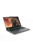 LENOVO LOQ  i7-13650HX 96GB 1TB SSD RTX3050/6GB 15.6" FHD 144Hz FDOS 83DV00G5TR & PER4 ÇANTA - 2