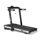 VOİT ULTRA FIT KOŞU BANDI - 1