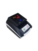 HesapliDepom 5 Ülke Para Kontrol Cihazı thumbnail 1