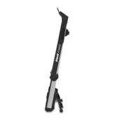 VOİT ULTRA FIT KOŞU BANDI - 2