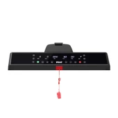 VOİT ULTRA FIT KOŞU BANDI - 3