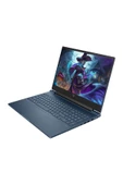 HP VİCTUS 16  i5-14500HX 16GB RAM 2TB SSD RTX4060/8GB 144Hz 16.1 FHD W11HOME 9J260EA & PER4 ÇANTA - 3
