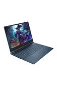 HP VİCTUS 16  i5-14500HX 16GB RAM 2TB SSD RTX4060/8GB 144Hz 16.1 FHD W11HOME 9J260EA & PER4 ÇANTA - 2
