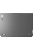 LENOVO LOQ  i5-12450HX 32GB 512GB SSD A530M/4GB 15.6" FHD 144Hz FDOS 83FQ000UTR & PER4 ÇANTA - 4