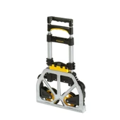 Stanley FT501 60Kg Katlanır El Arabası - 1