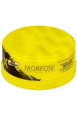 MORFOSE WAX NO:1 - 1