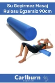 Egzersiz 90cm Roller - 1
