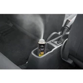 Michelin MC32712 150ml Vanilya Kokulu Klima Temizleyici Sprey thumbnail 5