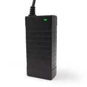 Parago PGACDC 220Volt/12Volt 5,5Ah Dönüştürücü Adaptör - 5