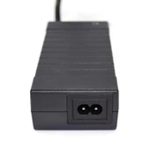 Parago PGACDC 220Volt/12Volt 5,5Ah Dönüştürücü Adaptör - 3