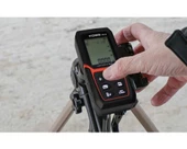 KOBB KBL50 50m Profesyonel Li-ion Şarjlı Lazer Metre - 9