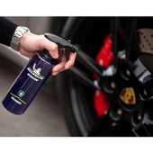 Michelin MC33610 500ml PRO Serisi Jant Temizleyici Sprey - 7