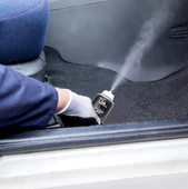 Michelin MC32712 150ml Vanilya Kokulu Klima Temizleyici Sprey thumbnail 8