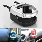 Araç İçi Bardak Tutucu - 4