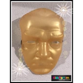 ATATÜRK Maskesi - 1