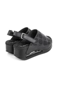 MUYA Orthopedix Jambe Air Max Tabanlı Kadın Sandalet 34221 - 4